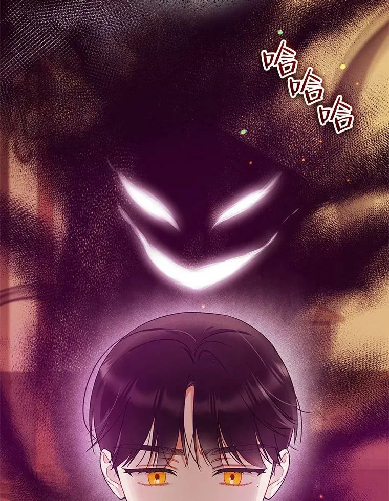 31.生病99