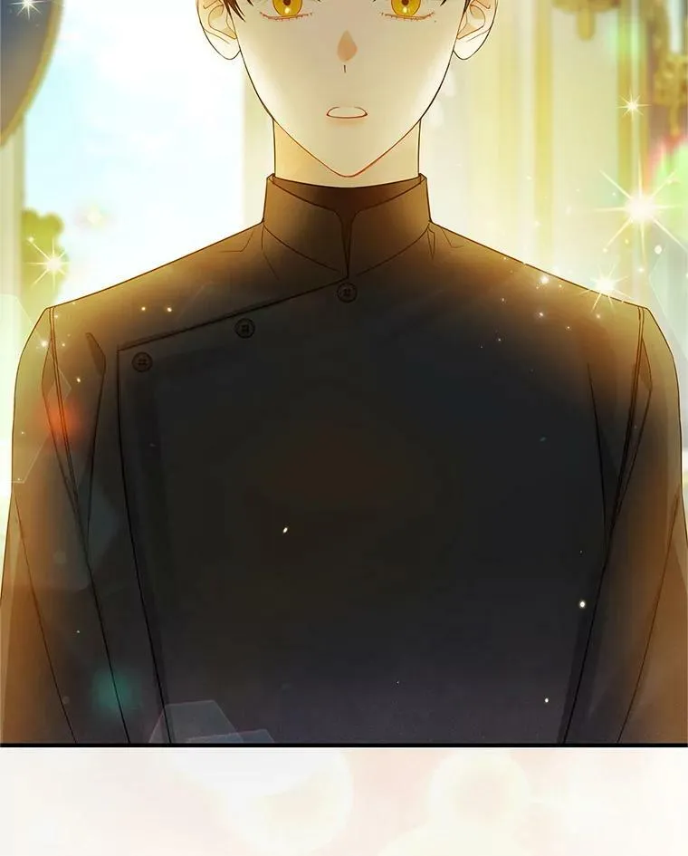 12.攻击57