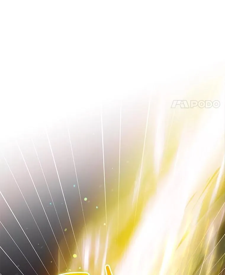 40.成年110