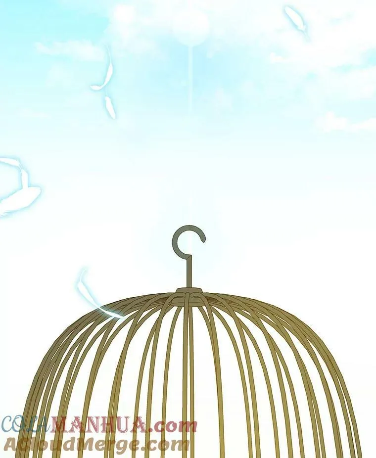 10.练武独处112