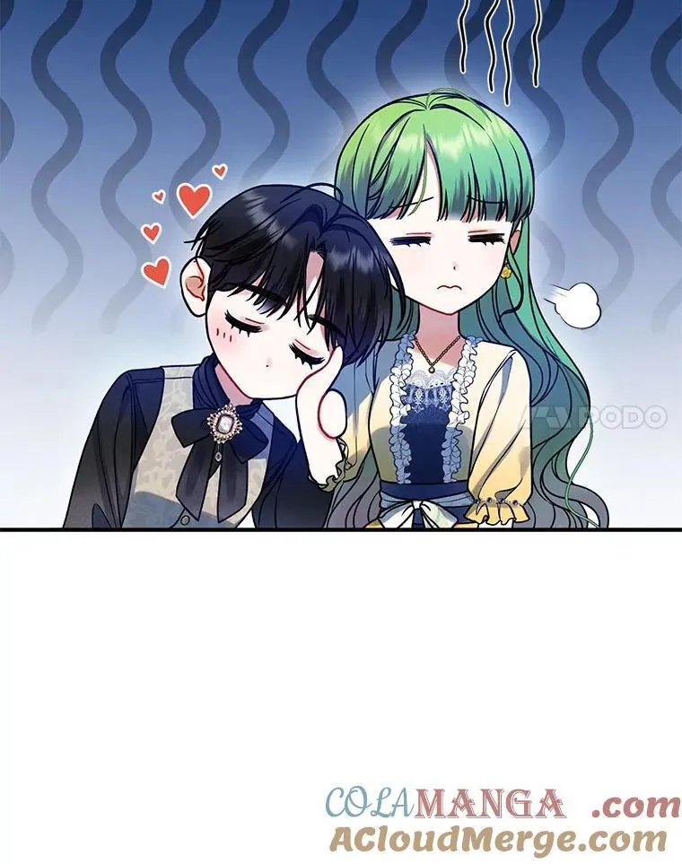 66.叫昵称112
