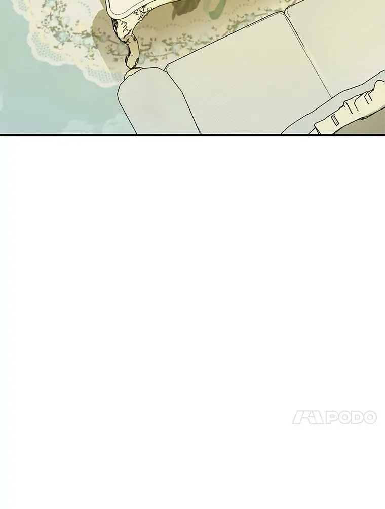37.断联75