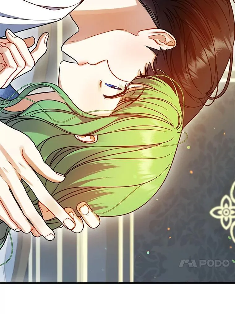 78.成为恋人62