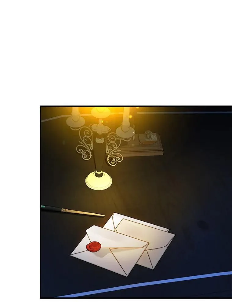 44.误会22