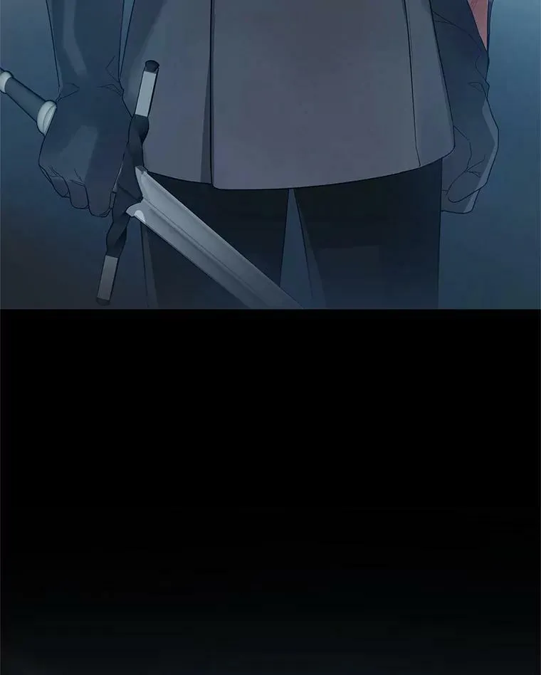 15.野猪突袭114