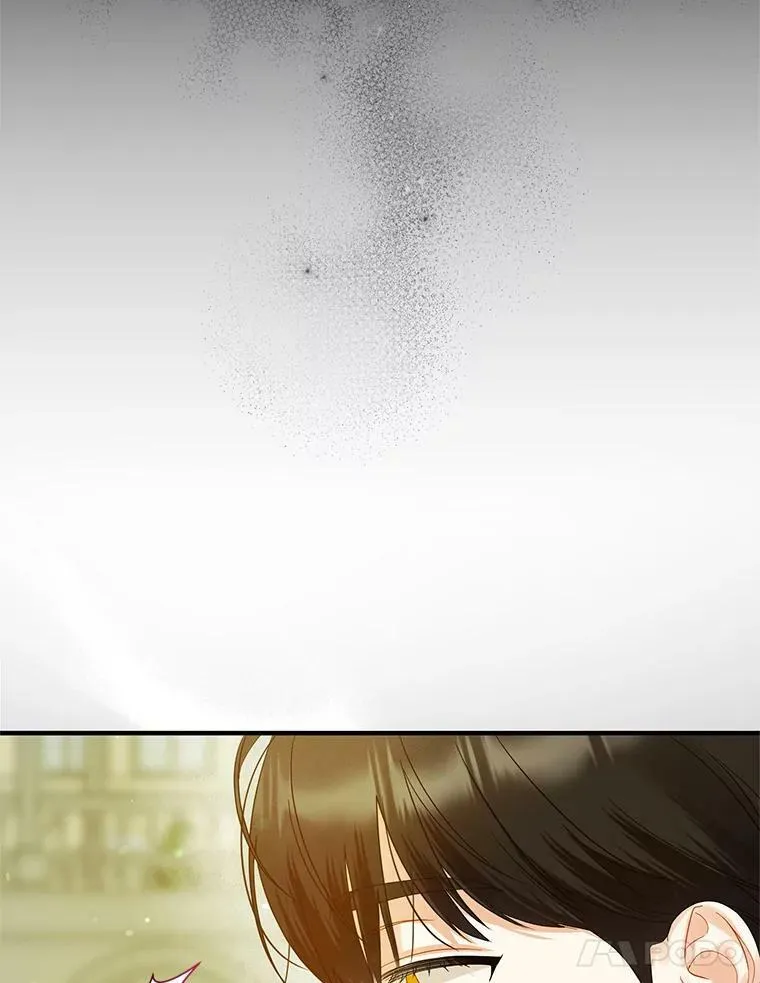 15.野猪突袭54