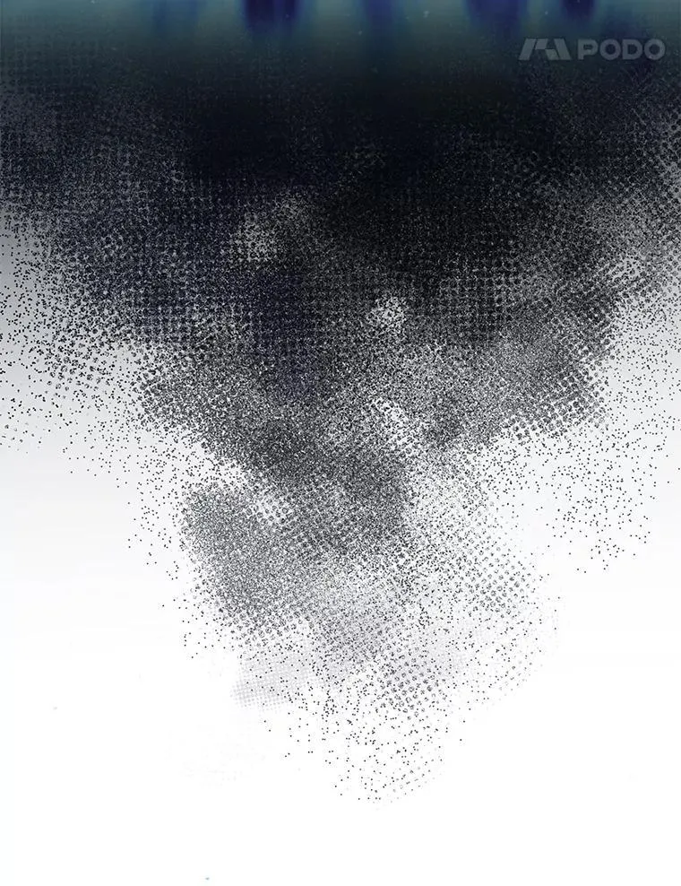 60.疑似告白127