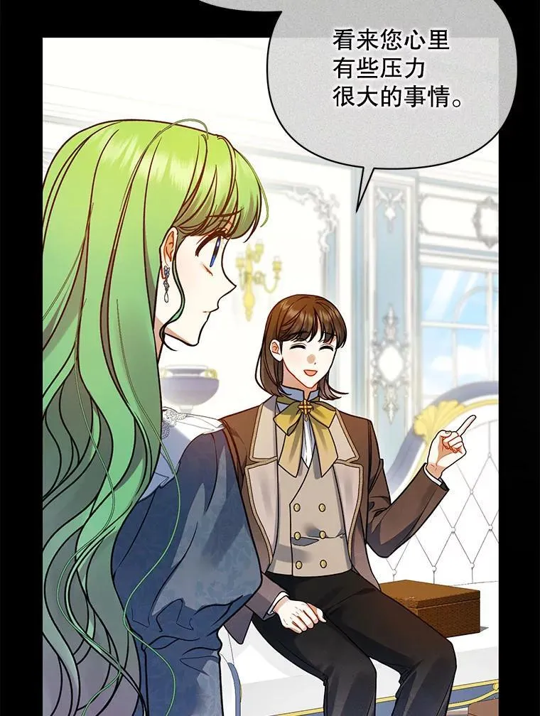 68.看病22