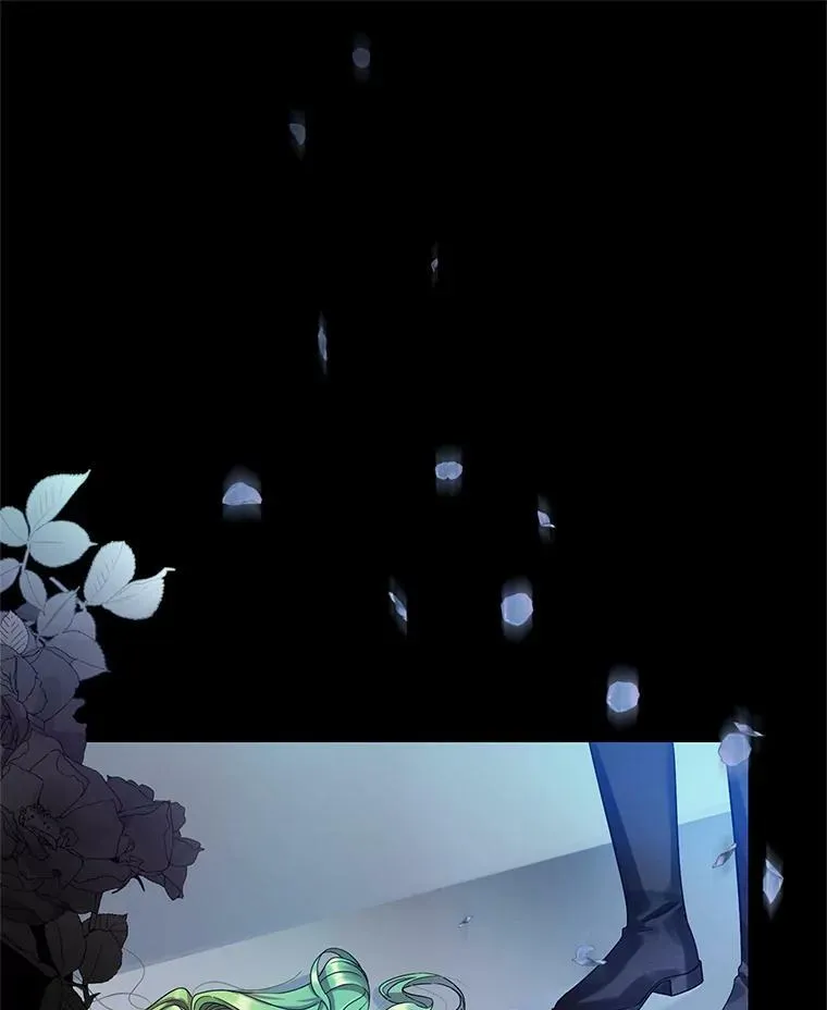 1.穿越111