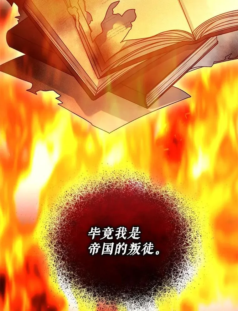 68.看病58