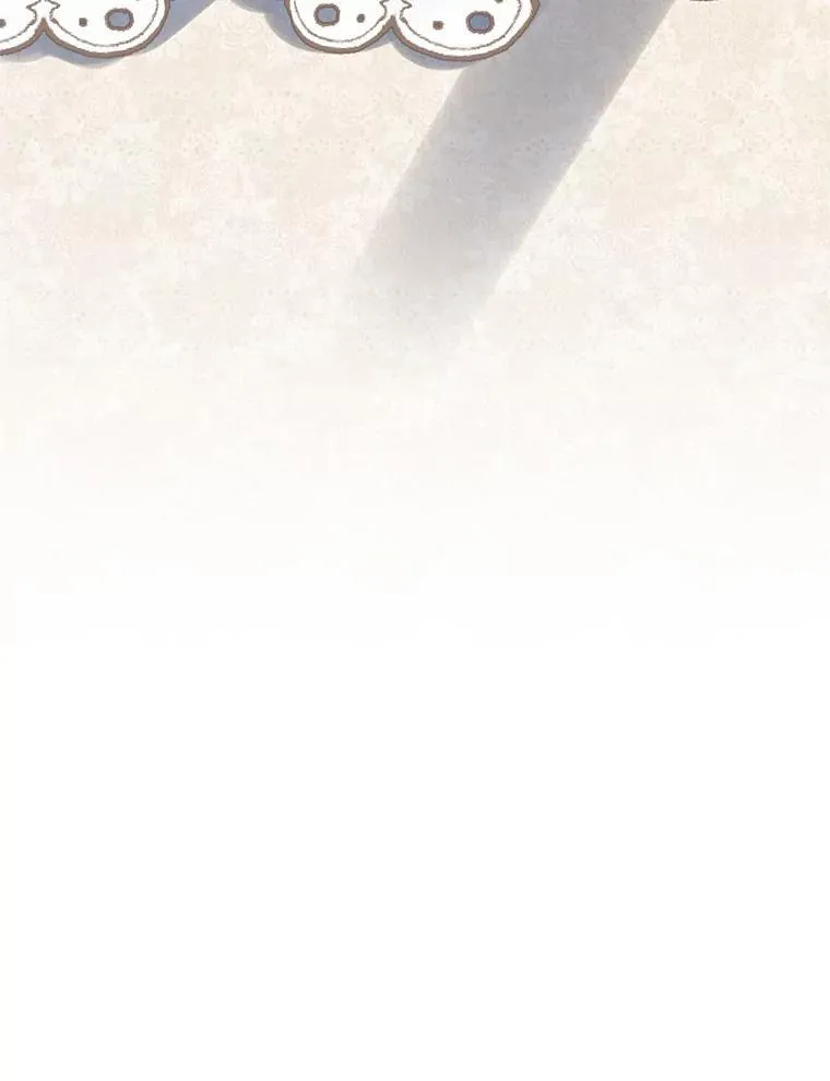 60.疑似告白45
