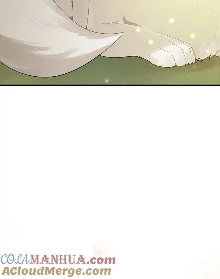 11.兽人100