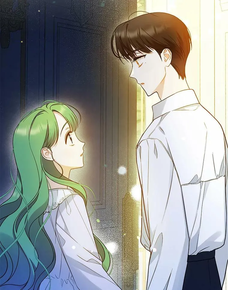 30.惊险过后69