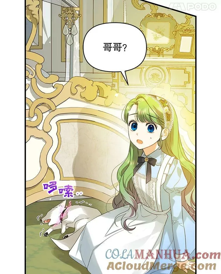 12.攻击8