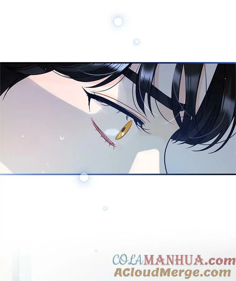 4.亲近20
