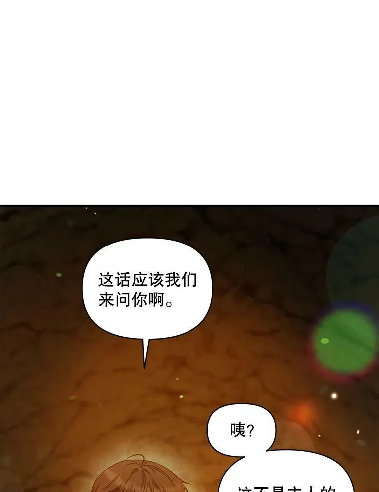 28.重逢91