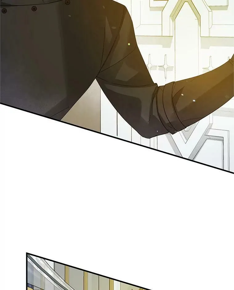 12.攻击7