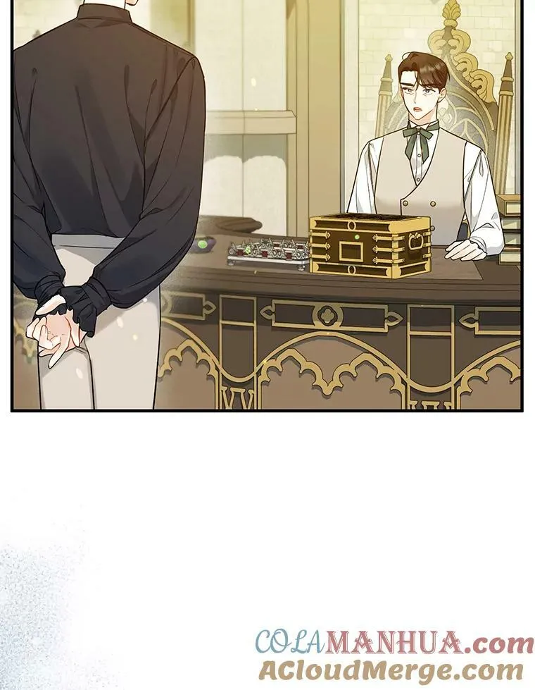 35.无法同行16
