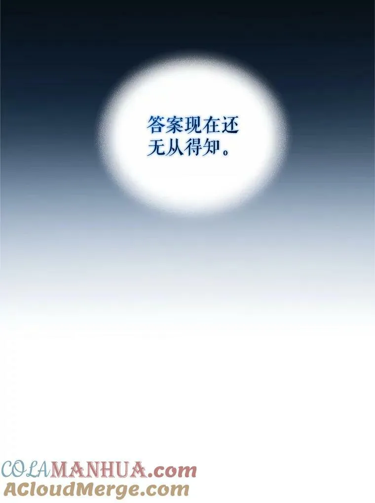 21.各自会友40