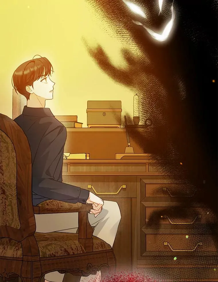 31.生病113