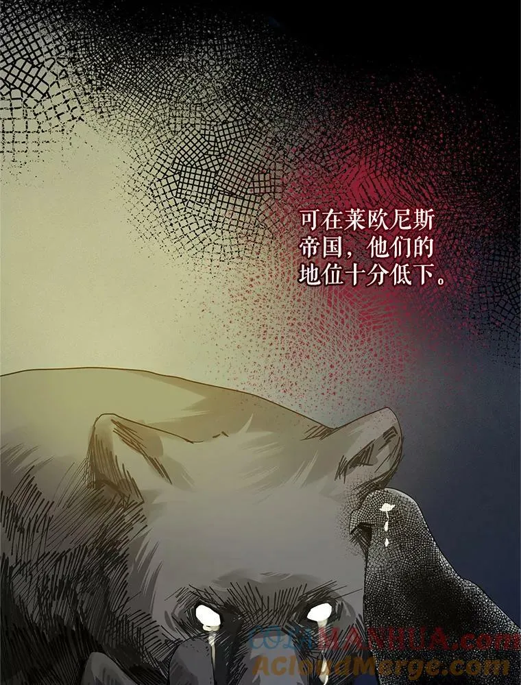 11.兽人12