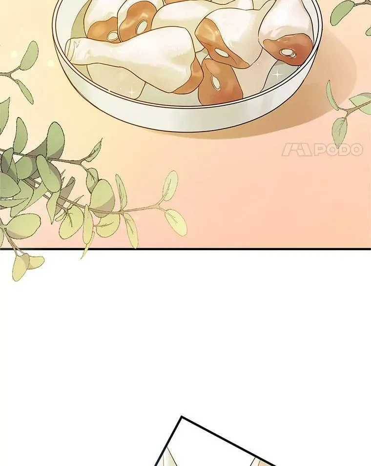 12.攻击95