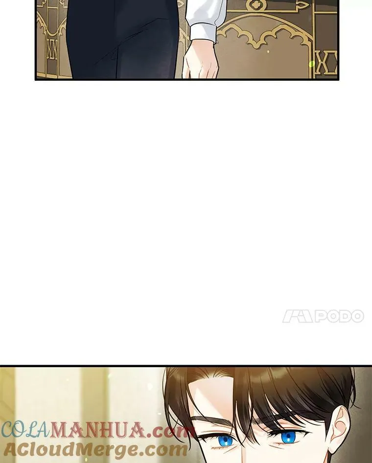 31.生病24