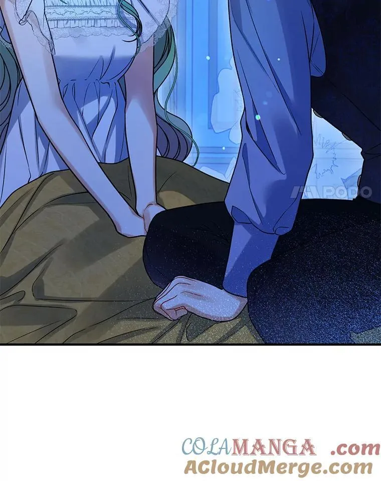 70.愿望32