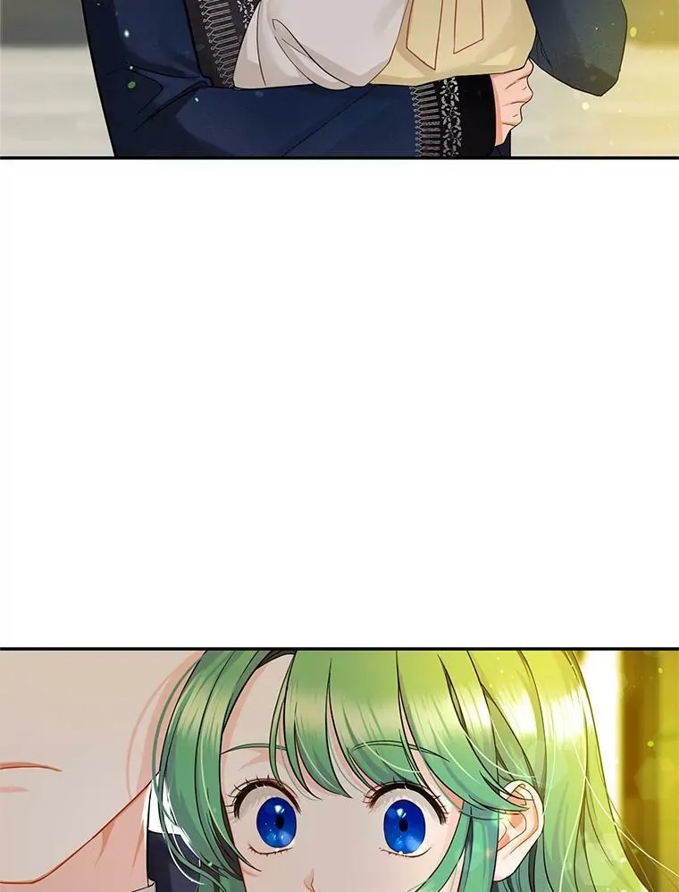 1.穿越14