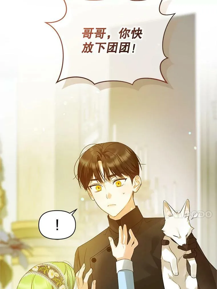 12.攻击34
