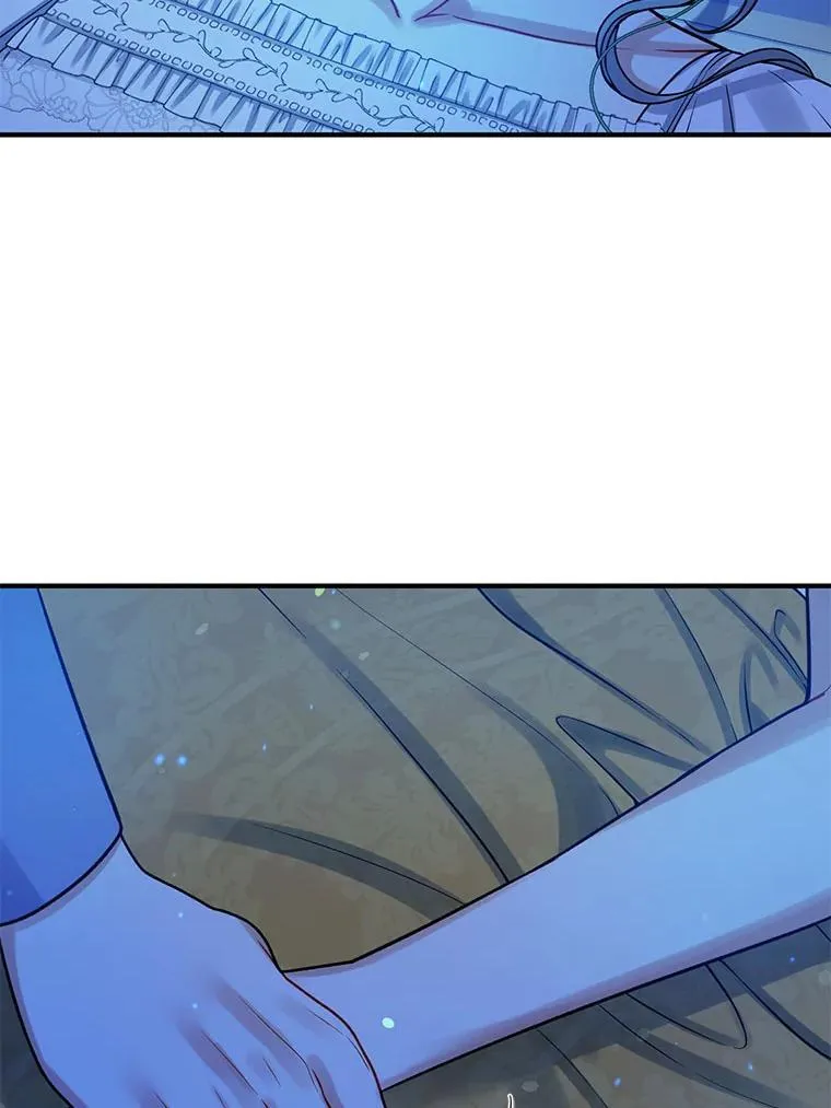 70.愿望101