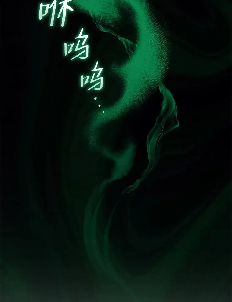 48.元媛舞会5