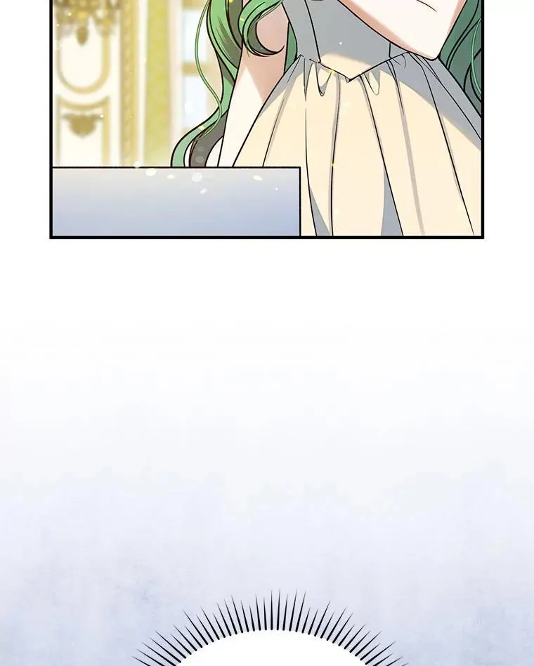 51.跳舞55