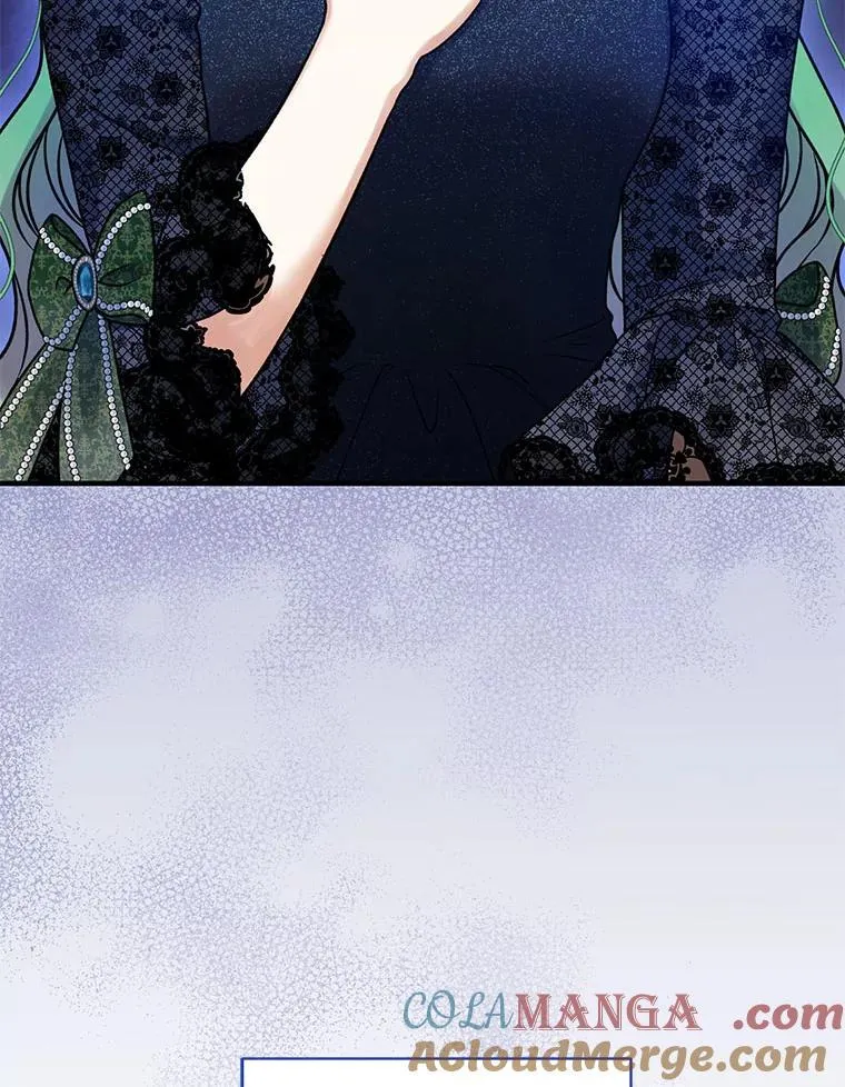 73.嫉妒76