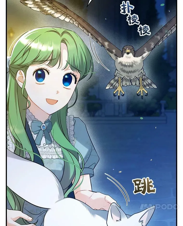 29.安全回府79