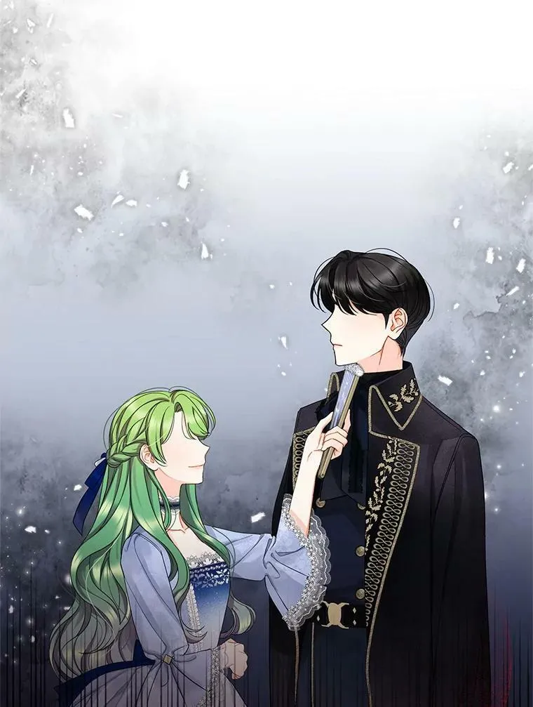 1.穿越109