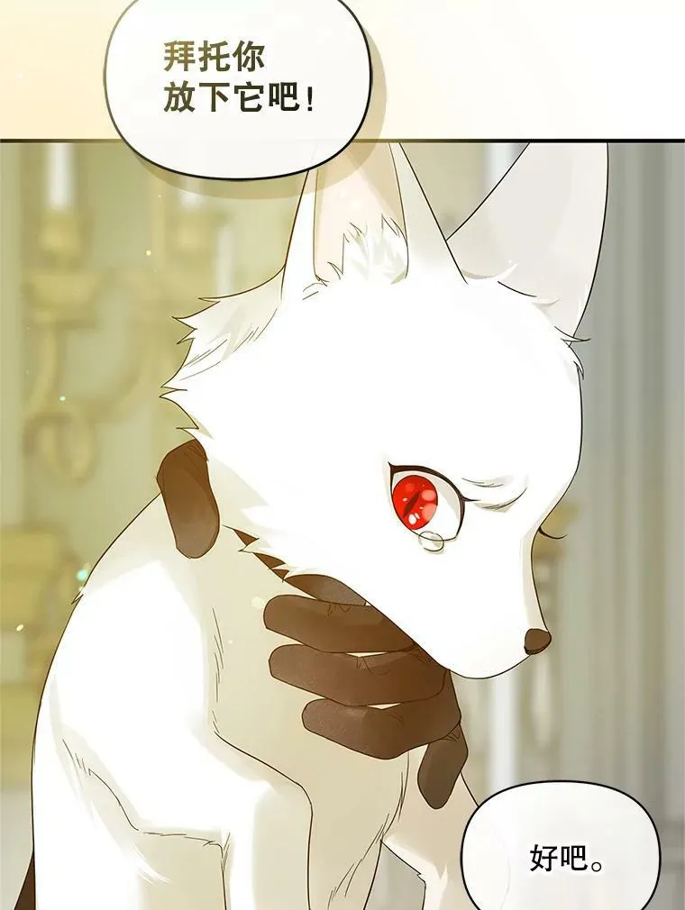 12.攻击39
