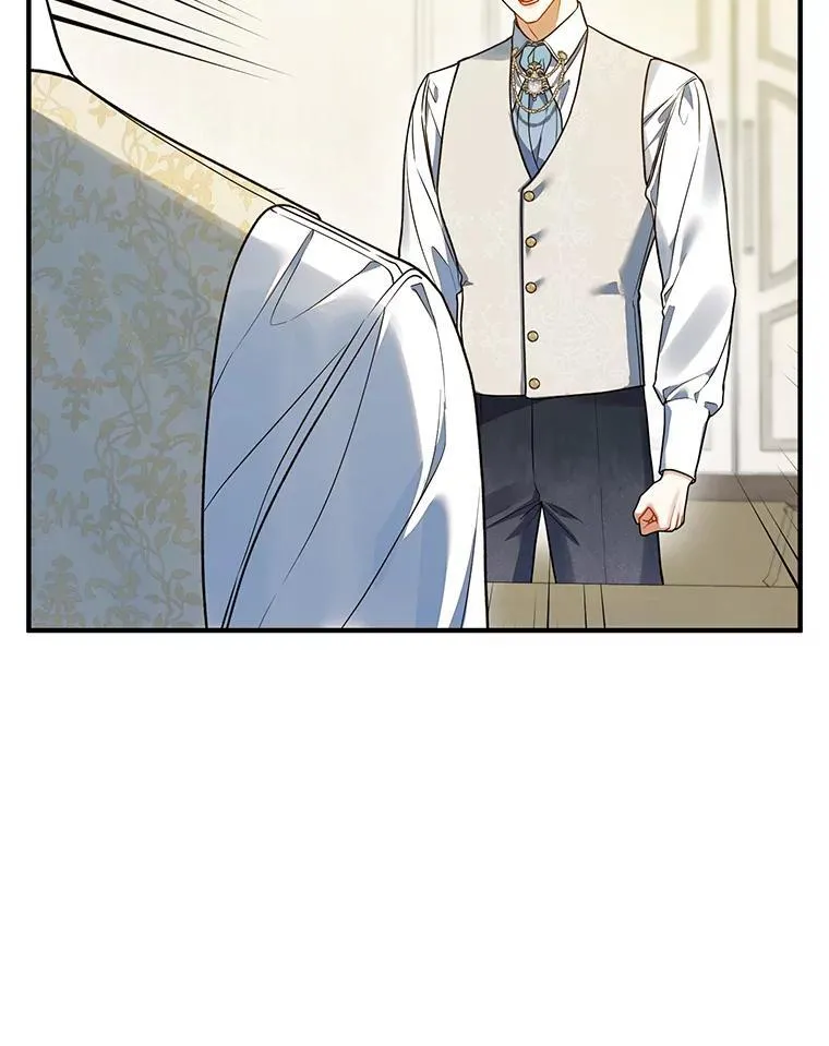56.传位39