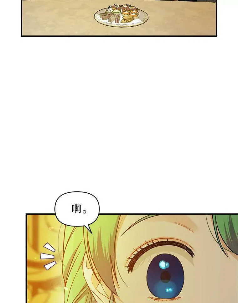 22.诺尔登场99