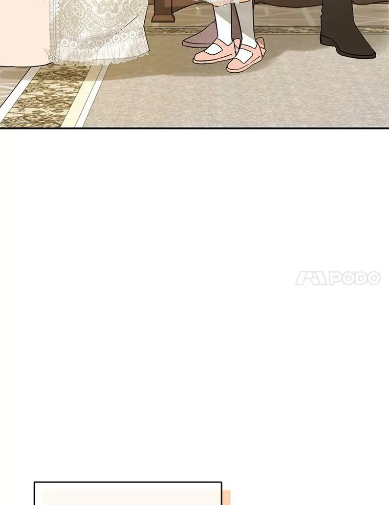 1.穿越50