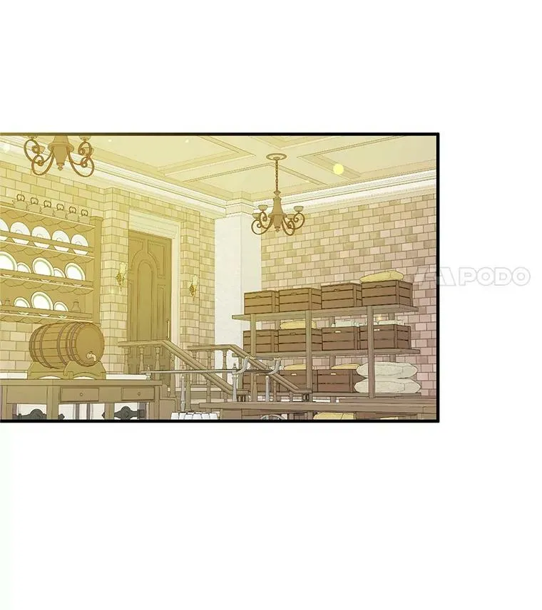 19.手工曲奇23