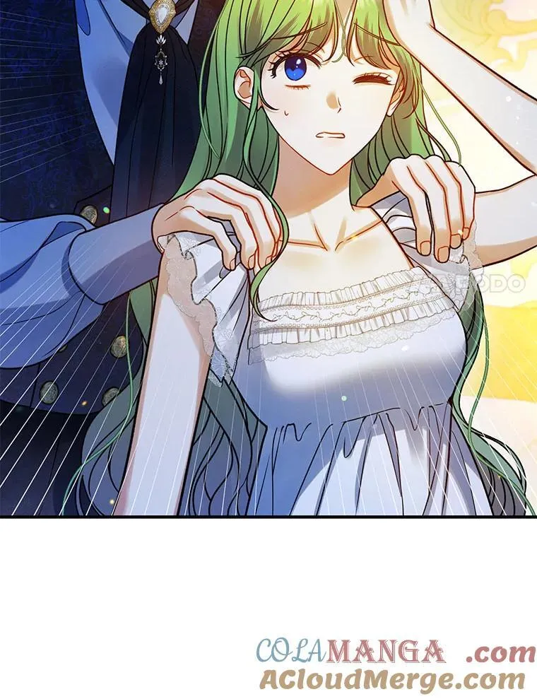 70.愿望96