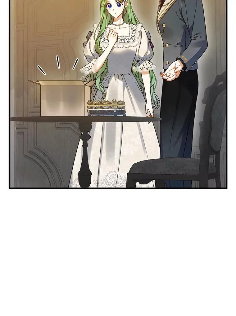 59.邀请函分类9