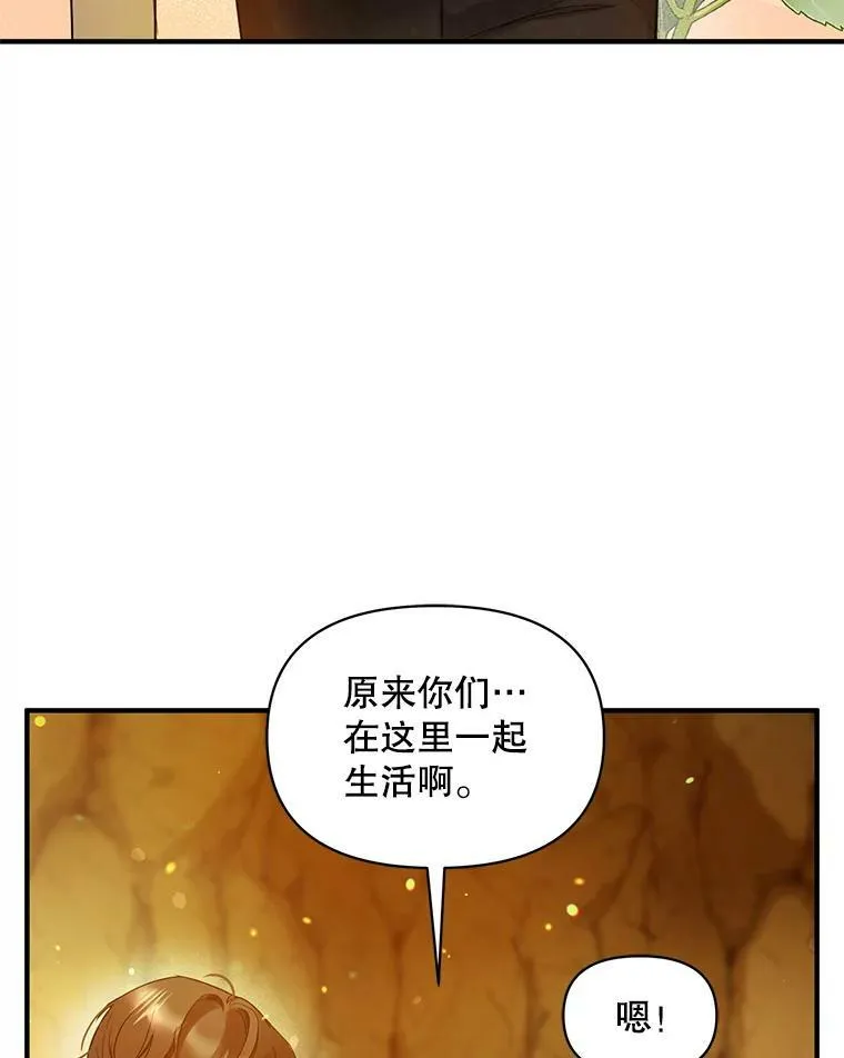 28.重逢43