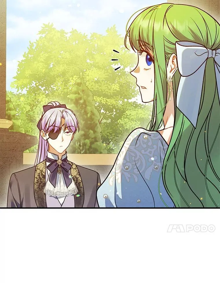 54.求婚111