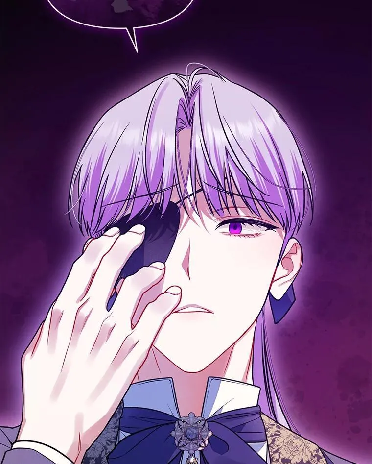 54.求婚83