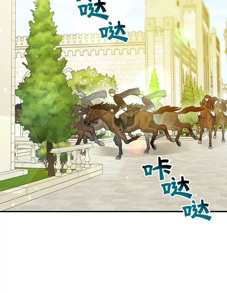 25.市场游玩120