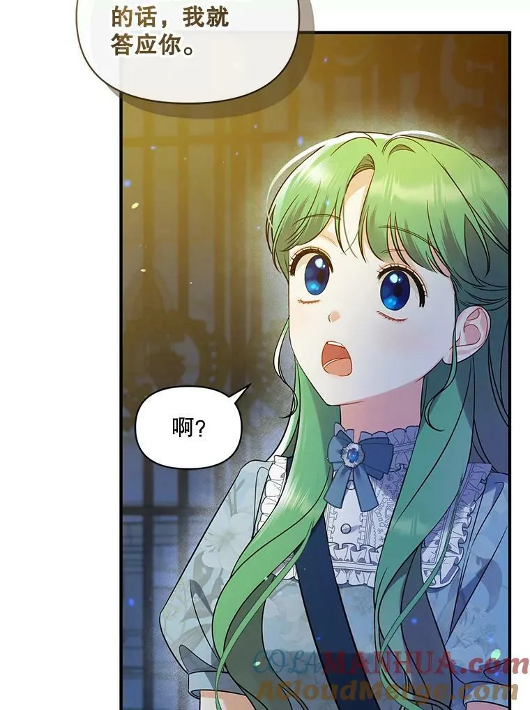29.安全回府88