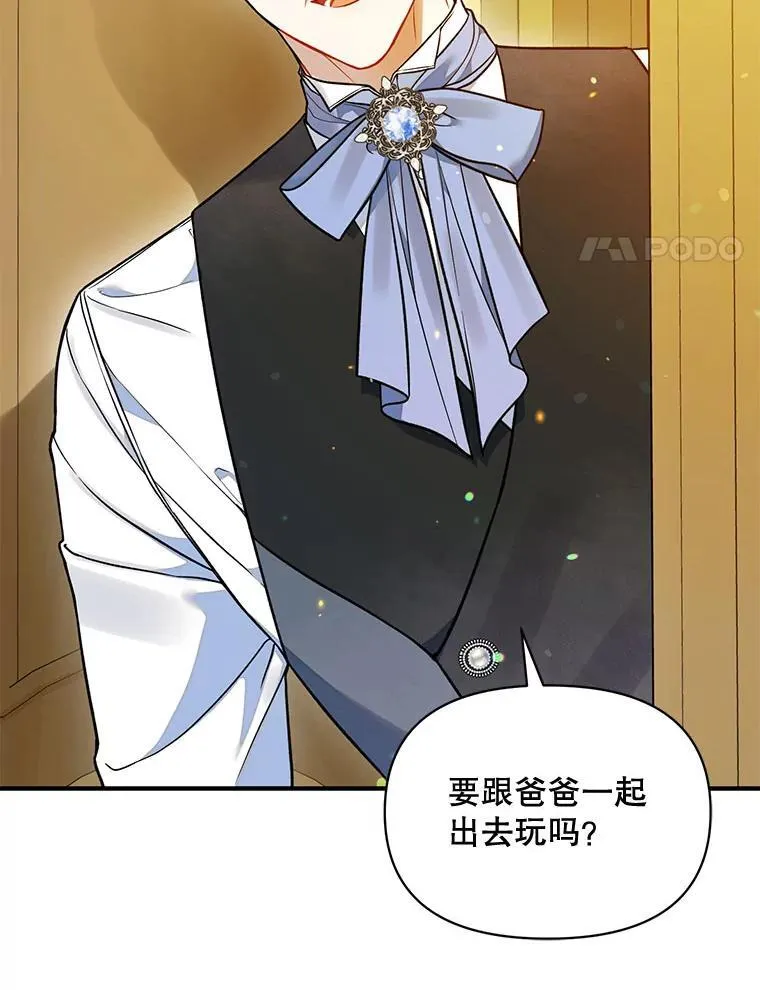 51.跳舞63