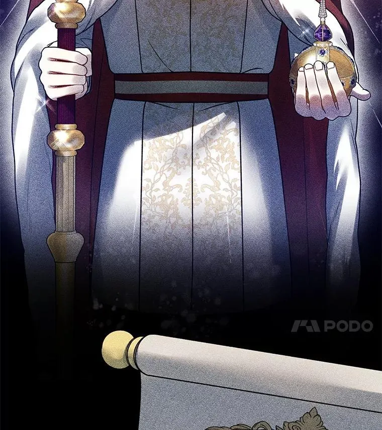 75.越界行为130